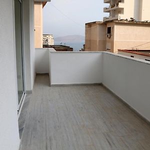 Vila Jovani