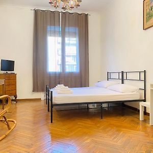 Buonami Brianza 1