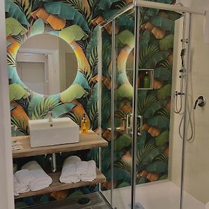 Cloes Rooms Napoli