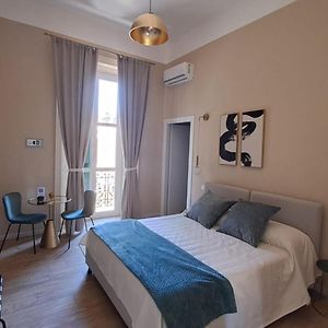 Ta-49 Bed E Breakfast